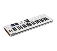 ARTURIA - KEYLAB ESSENTIAL 3 49