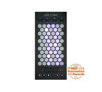 Clavier Maître Intuitive Instruments Exquis 61 Touches