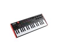 Akai – MPK MINI PLUS