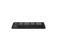 Korg Korg nanoKEY 2 black
