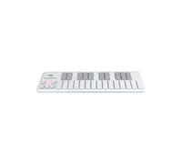 Korg NanoKEY2 clavier MIDI 25 touche(s) USB