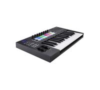 Novation Launchkey 25 Mk3
