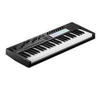 LAUNCHKEY 49 MK4