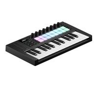 Novation Launchkey Mini 25 MK4