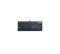 Clavier Manticore - KM-557