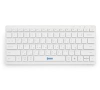 Clavier mathématique - Écrivez des mathématiques et des équations plus rapidement sur PC Windows | 55 symboles et raccourcis pour n'importe quel éditeur ou navigateur | Sans fil 2,4 G + Bluetooth |