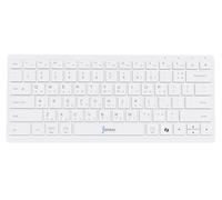 Clavier mathématique - Écrivez des mathématiques et des équations plus rapidement sur PC Windows | 55 symboles et raccourcis pour n'importe quel éditeur ou navigateur | Sans fil 2,4 G + Bluetooth |