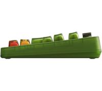 Clavier Mécanique 8BITDO RÉTRO 87 (Édition Xbox)