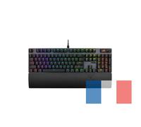 ASUS ROG Strix Scope II X