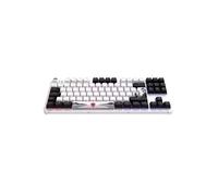 Clavier mécanique gaming Dark Project Fuji 2 (AZERTY ISO)