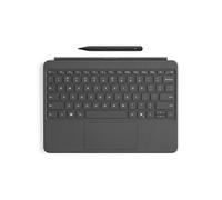 Microsoft Type Cover Srfc Pro 12inKB+SPnBndlCM Bur