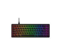Clavier Gamer Filaire - HyperX Origins 2 65 - Mécanique - AZERTY