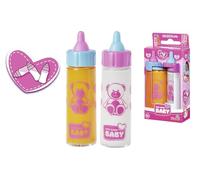 Clavier mécanique Key Game Pogames 942