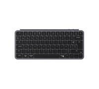 Clavier mécanique Keychron B1 Pro sans fil Bluetooth
