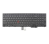 Clavier Mécanique - LENOVO - 01AX621 - USB - Filaire - Français