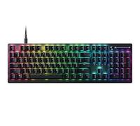 Clavier Mécanique - RAZER - DEATHSTALKER V2 - Rétroéclairé - Programmable - US Layout