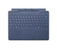 Clavier MICROSOFT Clavier Bleu Surface Pro 13"