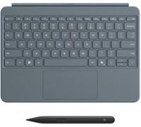 Clavier MICROSOFT Clavier + Stylet Bleu Surface Pro 12''