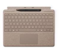 Clavier MICROSOFT Clavier + Stylet Dune Surface Pro 13"