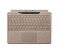 Clavier Microsoft Dune pour Surface Pro 13" + Stylet Slim Pen