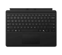 Clavier - Microsoft - EP2-00398 - Accéléromètre - Pavé tactile - QWERTZ Allemand