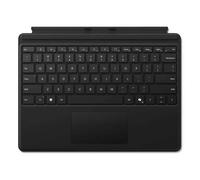 Clavier - Microsoft - EP2-00398 - Accéléromètre - Pavé tactile - QWERTZ Allemand