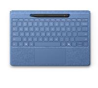 Microsoft – Srf Acc Proj CFBnd SC – Français Alpine