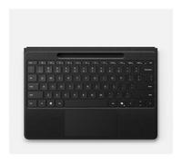 Clavier MICROSOFT Limestone - Standalone - Noir