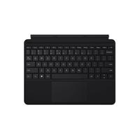 Clavier Microsoft Surface Go Type Cover noir, KCN-00029