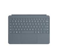 Clavier Microsoft Surface Pro 12'' | Compatible avec Surface Pro 12''| Océan (Clavier AZERTY)