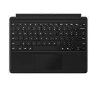Microsoft Clavier Surface Pro – Clavier seul – Noir