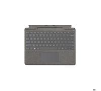 Clavier Microsoft Surface Pro Signature Platinum