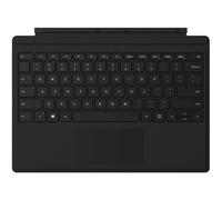 Microsoft Surface Pro Signature Type Cover FPR Microsoft Cover port Noir