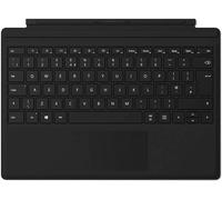 Microsoft Surface Pro X Keyboard AZERTY Français