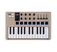 Arturia MiniLab 3 Contrôleur MIDI