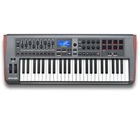 Novation Impulse 49