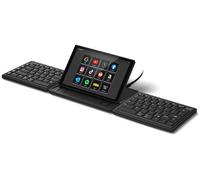Mobile Pixels Clavier Tetra