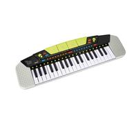 Clavier My Music World Style moderne