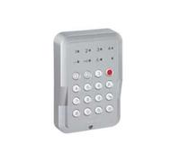 Clavier multiservice legrand 043234