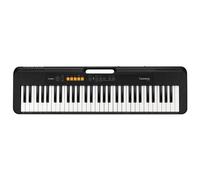 Clavier Musical CTS-S100 Casio