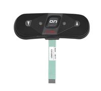 Clavier N-COM B1 Et B4 Plus