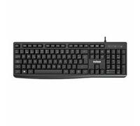 Clavier Nilox
