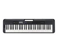 Casio Clavier CT-S300 – 61 touches