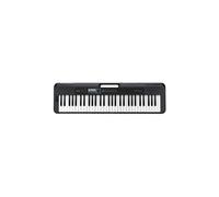 Casio Clavier CT-S300 – 61 touches