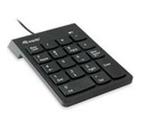 Equip Clavier numérique Digital Data Communication USB