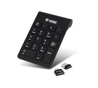 Clavier numérique sans fil YENKEE YKB 4020
