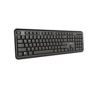 Clavier Ody