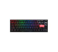 Clavier Ducky One 2 SF RGB G