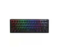 Clavier Ducky One 3 Mini Noir Noir G