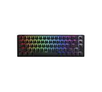 Ducky One 3 SF Black (Cherry MX Blue)
